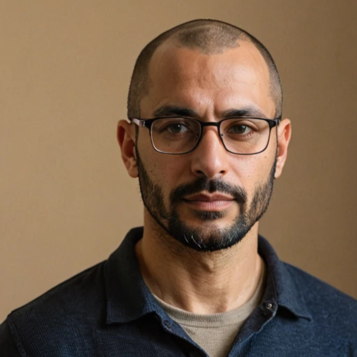 أحمد القاسم